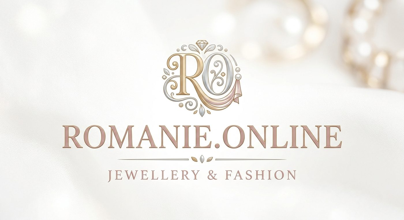 Romanie